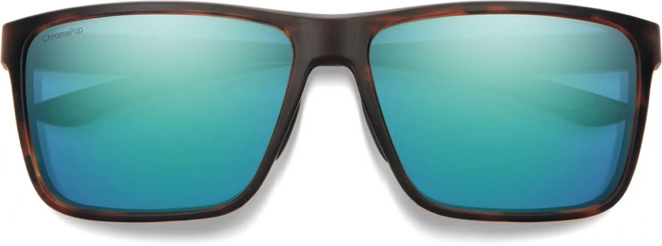 Smith Optics Active 203682 Riptide Sunglasses - view 52